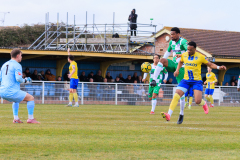 CanveyIsland_vs_DHFC-1439