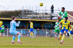 CanveyIsland_vs_DHFC-1440