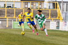 CanveyIsland_vs_DHFC-1444