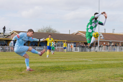 CanveyIsland_vs_DHFC-1449