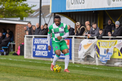 CanveyIsland_vs_DHFC-1457