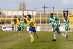 CanveyIsland_vs_DHFC-1479