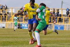 CanveyIsland_vs_DHFC-1482