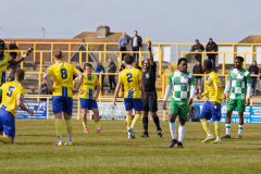 CanveyIsland_vs_DHFC-1488