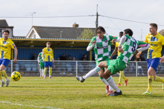 CanveyIsland_vs_DHFC-1506