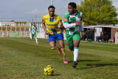 CanveyIsland_vs_DHFC-1530