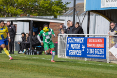 CanveyIsland_vs_DHFC-1538