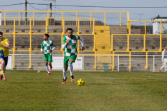 CanveyIsland_vs_DHFC-1549