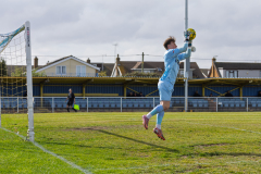 CanveyIsland_vs_DHFC-1553