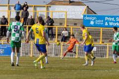 CanveyIsland_vs_DHFC-1555