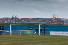 CanveyIsland_vs_DHFC-1569