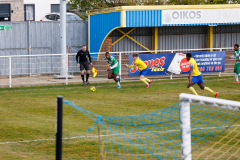 CanveyIsland_vs_DHFC-1570