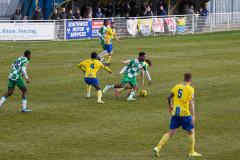 CanveyIsland_vs_DHFC-1575