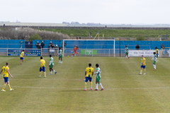 CanveyIsland_vs_DHFC-1578