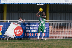 CanveyIsland_vs_DHFC-1586