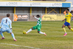 CanveyIsland_vs_DHFC-1592