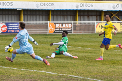 CanveyIsland_vs_DHFC-1593