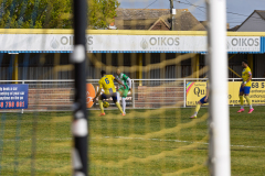 CanveyIsland_vs_DHFC-1604