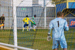 CanveyIsland_vs_DHFC-1605