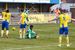 CanveyIsland_vs_DHFC-1608