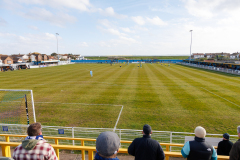 CanveyIsland_vs_DHFC-1622