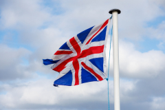 CanveyIsland_vs_DHFC-1624