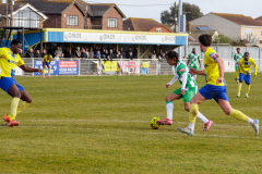 CanveyIsland_vs_DHFC-1635