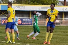 CanveyIsland_vs_DHFC-1649