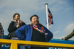 CanveyIsland_vs_DHFC-1657