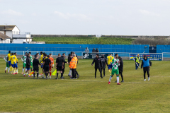 CanveyIsland_vs_DHFC-1662