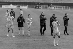 CanveyIsland_vs_DHFC-1668