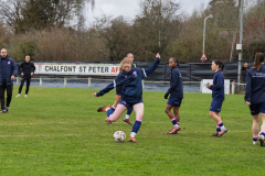 CheshamUtdvsDulwichHamletWomenFC_1-2-6979