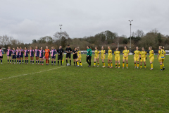 CheshamUtdvsDulwichHamletWomenFC_1-2-7004