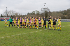CheshamUtdvsDulwichHamletWomenFC_1-2-7011