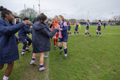 CheshamUtdvsDulwichHamletWomenFC_1-2-7012