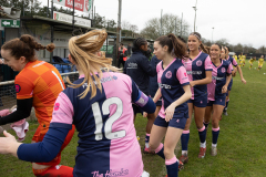 CheshamUtdvsDulwichHamletWomenFC_1-2-7018