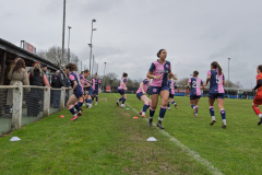 CheshamUtdvsDulwichHamletWomenFC_1-2-7025