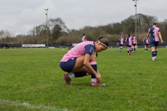 CheshamUtdvsDulwichHamletWomenFC_1-2-7029