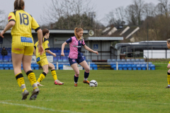 CheshamUtdvsDulwichHamletWomenFC_1-2-7032
