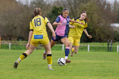 CheshamUtdvsDulwichHamletWomenFC_1-2-7038