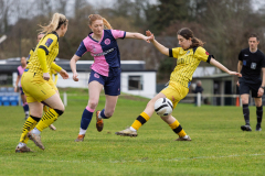 CheshamUtdvsDulwichHamletWomenFC_1-2-7039