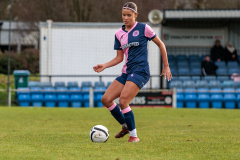CheshamUtdvsDulwichHamletWomenFC_1-2-7042