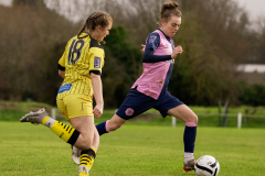 CheshamUtdvsDulwichHamletWomenFC_1-2-7046