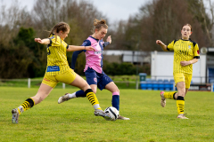 CheshamUtdvsDulwichHamletWomenFC_1-2-7047