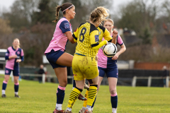 CheshamUtdvsDulwichHamletWomenFC_1-2-7048