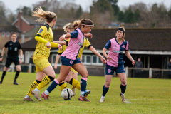 CheshamUtdvsDulwichHamletWomenFC_1-2-7053