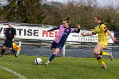 CheshamUtdvsDulwichHamletWomenFC_1-2-7059