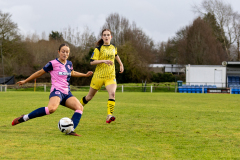 CheshamUtdvsDulwichHamletWomenFC_1-2-7066