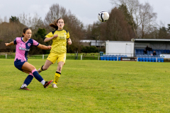CheshamUtdvsDulwichHamletWomenFC_1-2-7067