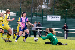 CheshamUtdvsDulwichHamletWomenFC_1-2-7070